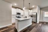 1523 Charismatic Court - Photo 7
