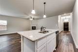1523 Charismatic Court - Photo 8