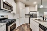 1523 Charismatic Court - Photo 9