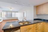 1200 Main Street - Photo 11