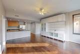 1200 Main Street - Photo 12
