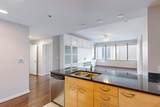 1200 Main Street - Photo 13