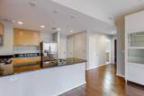 1200 Main Street - Photo 14