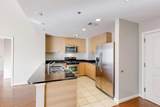 1200 Main Street - Photo 15