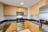 1200 Main Street - Photo 16