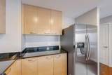1200 Main Street - Photo 18