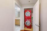 1200 Main Street - Photo 19