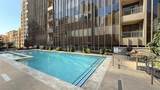 1200 Main Street - Photo 2