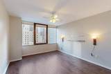 1200 Main Street - Photo 20