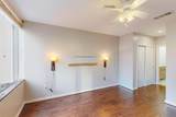 1200 Main Street - Photo 22