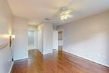 1200 Main Street - Photo 23