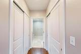 1200 Main Street - Photo 24