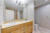 1200 Main Street - Photo 25