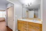 1200 Main Street - Photo 26