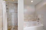 1200 Main Street - Photo 27