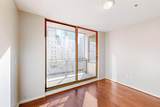 1200 Main Street - Photo 29