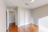 1200 Main Street - Photo 30