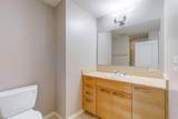 1200 Main Street - Photo 31