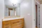 1200 Main Street - Photo 32