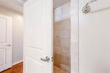 1200 Main Street - Photo 33
