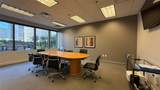 1200 Main Street - Photo 36