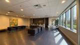 1200 Main Street - Photo 37