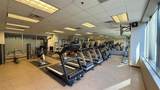 1200 Main Street - Photo 38
