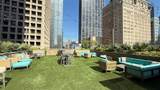 1200 Main Street - Photo 39