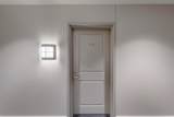 1200 Main Street - Photo 4