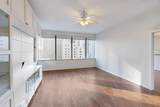 1200 Main Street - Photo 5