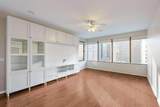 1200 Main Street - Photo 6