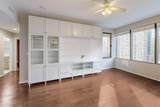 1200 Main Street - Photo 7