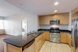 1200 Main Street - Photo 9