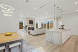 4016 Puget Street - Photo 10