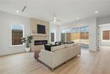 4016 Puget Street - Photo 11