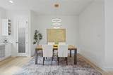 4016 Puget Street - Photo 12