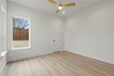 4016 Puget Street - Photo 13