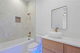 4016 Puget Street - Photo 14