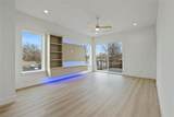 4016 Puget Street - Photo 15