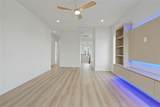 4016 Puget Street - Photo 16