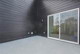 4016 Puget Street - Photo 17