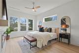 4016 Puget Street - Photo 18