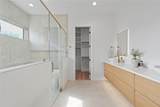 4016 Puget Street - Photo 19