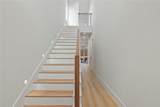 4016 Puget Street - Photo 2