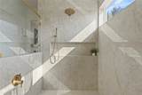 4016 Puget Street - Photo 20