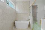 4016 Puget Street - Photo 21