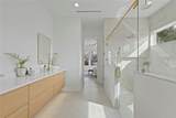 4016 Puget Street - Photo 22