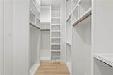 4016 Puget Street - Photo 23