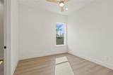 4016 Puget Street - Photo 24
