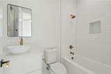 4016 Puget Street - Photo 25